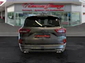 Ford Kuga 2.5 Plug-in Hybrid Sound Edition