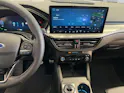 Ford Kuga 2.5 Plug-in Hybrid Sound Edition