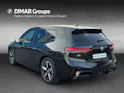 BMW iX xDrive60 M Sport Pro (CH) AHK 2.5T ** Action de Leasing à 0.9% **