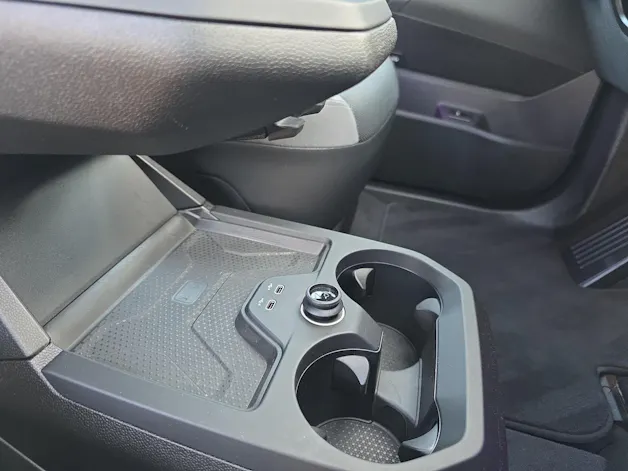 BMW iX xDrive60 M Sport Pro (CH) AHK 2.5T ** Action de Leasing à 0.9% **