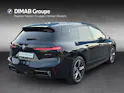 BMW iX xDrive60 M Sport Pro (CH) AHK 2.5T ** Action de Leasing à 0.9% **