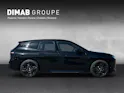 BMW iX xDrive60 M Sport Pro (CH) AHK 2.5T ** Action de Leasing à 0.9% ** 📍