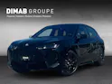 BMW iX xDrive60 M Sport Pro (CH) AHK 2.5T ** Action de Leasing à 0.9% ** 📍