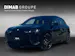 BMW iX xDrive60 M Sport Pro (CH) AHK 2.5T ** Action de Leasing à 0.9% ** 📍