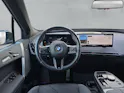 BMW iX xDrive60 M Sport Pro (CH) AHK 2.5T ** Action de Leasing à 0.9% **