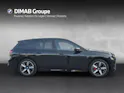 BMW iX xDrive60 M Sport Pro (CH) AHK 2.5T ** Action de Leasing à 0.9% **