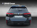 BMW iX xDrive60 M Sport Pro (CH) AHK 2.5T ** Action de Leasing à 0.9% **
