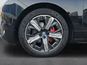 BMW iX xDrive60 M Sport Pro (CH) AHK 2.5T ** Action de Leasing à 0.9% **