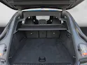 BMW iX xDrive60 M Sport Pro (CH) AHK 2.5T ** Action de Leasing à 0.9% **