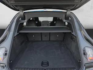 BMW iX xDrive60 M Sport Pro (CH) AHK 2.5T ** Action de Leasing à 0.9% **