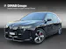 BMW iX xDrive60 M Sport Pro (CH) AHK 2.5T ** Action de Leasing à 0.9% **