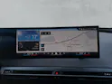 BMW iX xDrive60 M Sport Pro (CH) AHK 2.5T ** Action de Leasing à 0.9% **