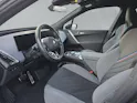 BMW iX xDrive60 M Sport Pro (CH) AHK 2.5T ** Action de Leasing à 0.9% **
