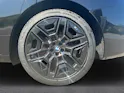 BMW iX xDrive60 M Sport Pro (CH) AHK 2.5T ** Action de Leasing à 0.9% ** 📍