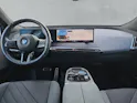BMW iX xDrive60 M Sport Pro (CH) AHK 2.5T ** Action de Leasing à 0.9% **