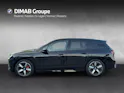BMW iX xDrive60 M Sport Pro (CH) AHK 2.5T ** Action de Leasing à 0.9% **