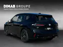 BMW iX xDrive60 M Sport Pro (CH) AHK 2.5T ** Action de Leasing à 0.9% ** 📍