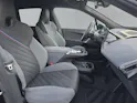 BMW iX xDrive60 M Sport Pro (CH) AHK 2.5T ** Action de Leasing à 0.9% **