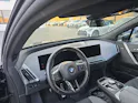 BMW iX xDrive60 M Sport Pro (CH) AHK 2.5T ** Action de Leasing à 0.9% **