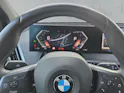 BMW iX xDrive60 M Sport Pro (CH) AHK 2.5T ** Action de Leasing à 0.9% **