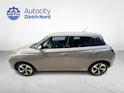 Suzuki Swift 1.2 Tradizio Top Hybrid