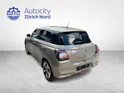 Suzuki Swift 1.2 Tradizio Top Hybrid