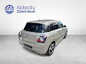 Suzuki Swift 1.2 Tradizio Top Hybrid