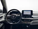 Suzuki Swift 1.2 Tradizio Top Hybrid