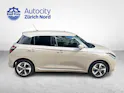 Suzuki Swift 1.2 Tradizio Top Hybrid