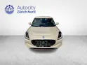 Suzuki Swift 1.2 Tradizio Top Hybrid