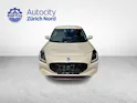 Suzuki Swift 1.2 Tradizio Top Hybrid