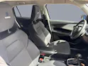 Suzuki Swift 1.2 Tradizio Top Hybrid