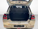 Suzuki Swift 1.2 Tradizio Top Hybrid