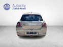 Suzuki Swift 1.2 Tradizio Top Hybrid