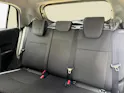 Suzuki Swift 1.2 Tradizio Top Hybrid