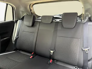 Suzuki Swift 1.2 Tradizio Top Hybrid