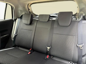 https://vehicle.imgix.net/4321266/eaa09266-6b80-4f4b-be3c-6e2435611604.jpg