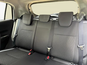 image du véhicule SUZUKI Swift 1.2 Tradizio Top Hybrid
