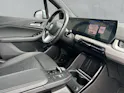 BMW 225e Active Tourer Hybride xDrive U06 (CH) AHK 1.4T
