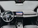 BMW 225e Active Tourer Hybride xDrive U06 (CH) AHK 1.4T