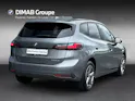 BMW 225e Active Tourer Hybride xDrive U06 (CH) AHK 1.4T