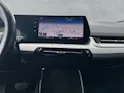 BMW 225e Active Tourer Hybride xDrive U06 (CH) AHK 1.4T