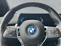 BMW 225e Active Tourer Hybride xDrive U06 (CH) AHK 1.4T