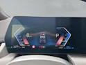 BMW 225e Active Tourer Hybride xDrive U06 (CH) AHK 1.4T