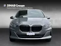 BMW 225e Active Tourer Hybride xDrive U06 (CH) AHK 1.4T