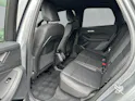 BMW 225e Active Tourer Hybride xDrive U06 (CH) AHK 1.4T