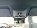 BMW 225e Active Tourer Hybride xDrive U06 (CH) AHK 1.4T