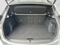 BMW 225e Active Tourer Hybride xDrive U06 (CH) AHK 1.4T