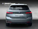 BMW 225e Active Tourer Hybride xDrive U06 (CH) AHK 1.4T