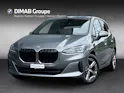 BMW 225e Active Tourer Hybride xDrive U06 (CH) AHK 1.4T